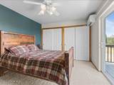 632 Rabbit Trl - Photo 45