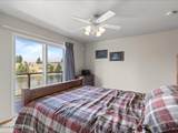 632 Rabbit Trl - Photo 46
