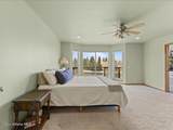 632 Rabbit Trl - Photo 47