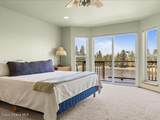 632 Rabbit Trl - Photo 49