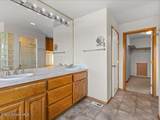 632 Rabbit Trl - Photo 50