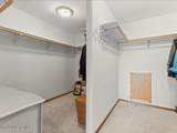 632 Rabbit Trl - Photo 52