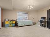 632 Rabbit Trl - Photo 54