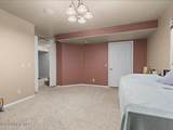 632 Rabbit Trl - Photo 55
