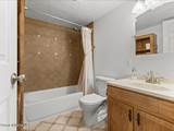 632 Rabbit Trl - Photo 57