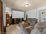 632 Rabbit Trl - Photo 59