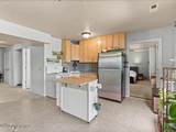 632 Rabbit Trl - Photo 60