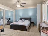 632 Rabbit Trl - Photo 62