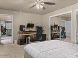 632 Rabbit Trl - Photo 63