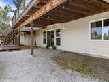 632 Rabbit Trl - Photo 65