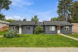 1105/1107 Harrison Ave - Photo 1