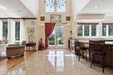 4790 Inverness Dr - Photo 11