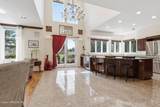 4790 Inverness Dr - Photo 12