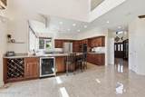 4790 Inverness Dr - Photo 13