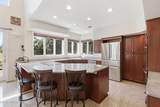 4790 Inverness Dr - Photo 14