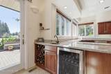 4790 Inverness Dr - Photo 15