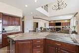 4790 Inverness Dr - Photo 17