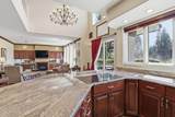 4790 Inverness Dr - Photo 18