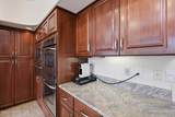 4790 Inverness Dr - Photo 19