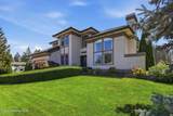 4790 Inverness Dr - Photo 2