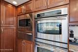 4790 Inverness Dr - Photo 20