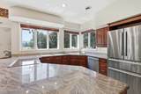 4790 Inverness Dr - Photo 21