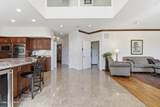 4790 Inverness Dr - Photo 22