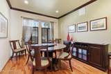 4790 Inverness Dr - Photo 5
