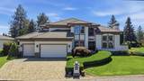4790 Inverness Dr - Photo 58