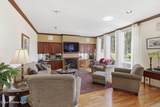 4790 Inverness Dr - Photo 6