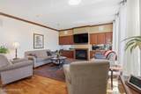 4790 Inverness Dr - Photo 7