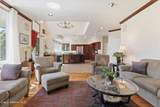 4790 Inverness Dr - Photo 8