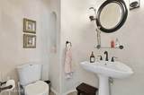 4790 Inverness Dr - Photo 9