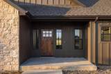1971 Yellow Pine Ave - Photo 10