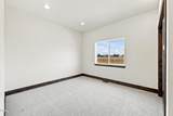 1971 Yellow Pine Ave - Photo 45
