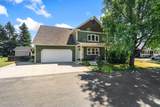 603 Mackies Way - Photo 10