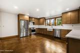 603 Mackies Way - Photo 11