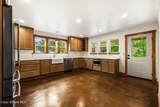 603 Mackies Way - Photo 12