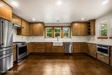 603 Mackies Way - Photo 13