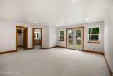 603 Mackies Way - Photo 17