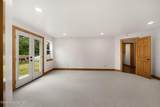 603 Mackies Way - Photo 18