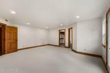 603 Mackies Way - Photo 20