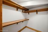 603 Mackies Way - Photo 21