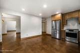 603 Mackies Way - Photo 22
