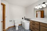 603 Mackies Way - Photo 23