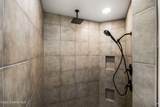 603 Mackies Way - Photo 25