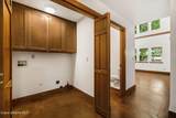 603 Mackies Way - Photo 26