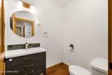 603 Mackies Way - Photo 27