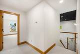 603 Mackies Way - Photo 28