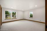 603 Mackies Way - Photo 29